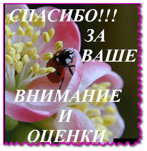 http://zakupki.pln500.ru/wp-content/uploads/2012/08/2012-08-25_223346.png